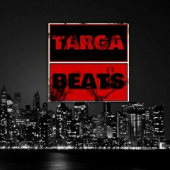 Targa Beats [SNIPPET] Hard Dark Trap Beat