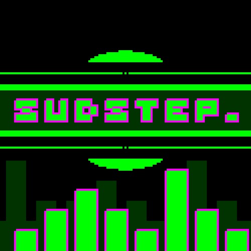 Power 2 Ya (Chiptune Mix)
