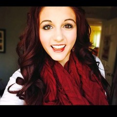 Not About Angels(cover)