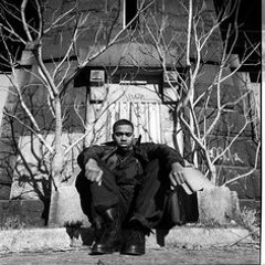 OneLove- Nas [Uncle EL's Mother's Day Edit]