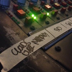 Nihil Sampler