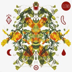 Elenka - Zurück (Remix)