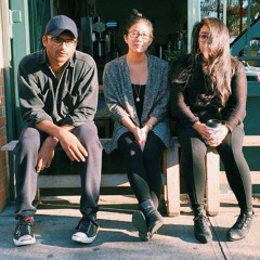 Beside Me Tonight (Demo)