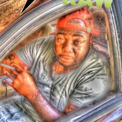 Unorthodox(BoBBY COX at Einstein on the track