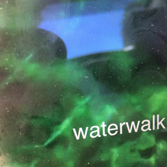 waterwalk