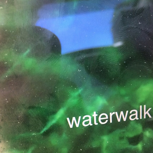 waterwalk