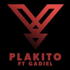 96 - Yandel Ft. Gadiel - Plakito (Remix Dj Kouzy Ft. Dj Lexar)