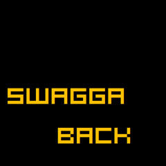 LlT AF