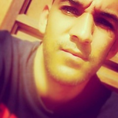 Jay Fuller - Rocket Science