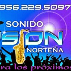 Salcido Norte en vivo control discotec Dallas tx by sonido fusión norteña Dallas tx