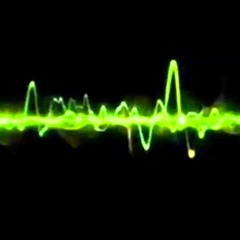 DJAVU - Can you feel the bass (Original Mix)