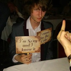 A song for Jack Byrne