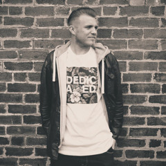 Dale Castell - This Game Ft. Skinner | Flame Version