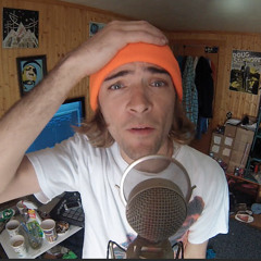 Ruff'n'Rugged - Cam Groves