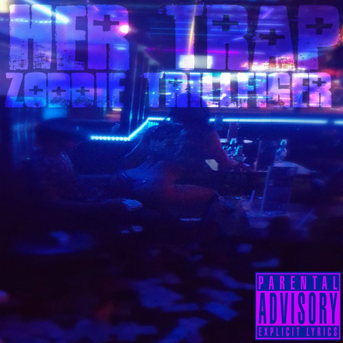 2k15