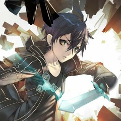 Nightcore-It's time to die