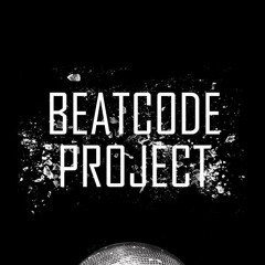 BeatCode Project Summer 2015 Mix's Demo