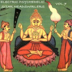 Hariprasad Chaurasia - Raga Gujri Todi - Alap Vilambit - Matt