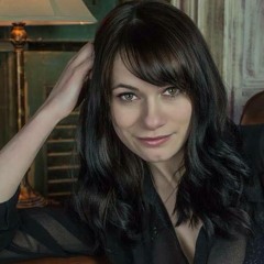 Karen Kelly 'Dream of Love' (original)