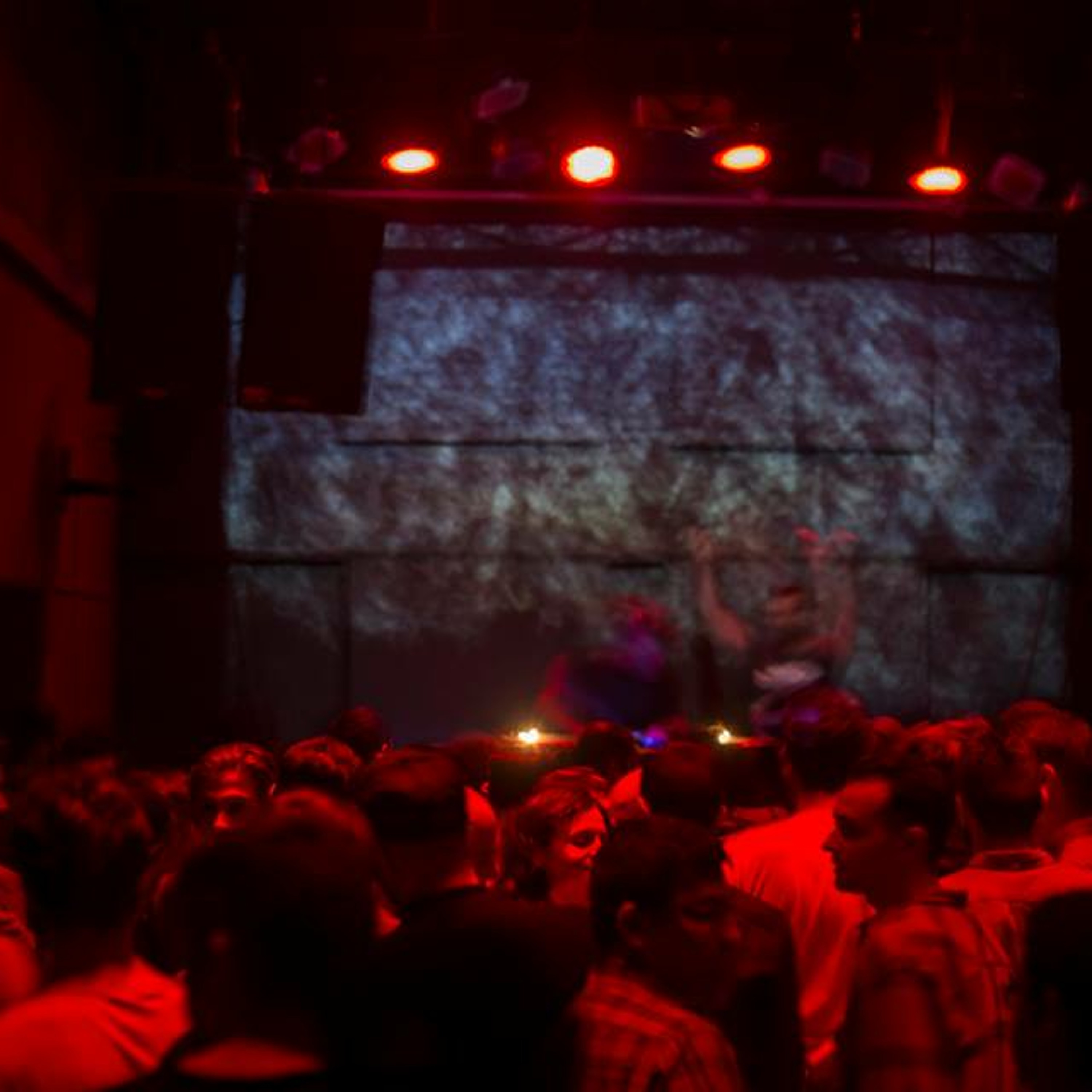 ClubKid (Athens, Greece)