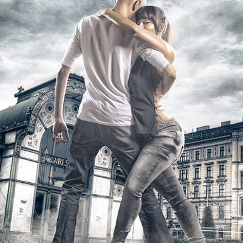 Kizomba Zouk RnB (Slow Dancing)