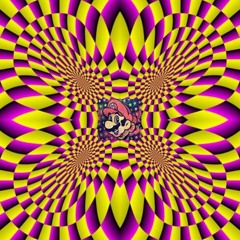 ☺ACID REMINDER☺ vol.4