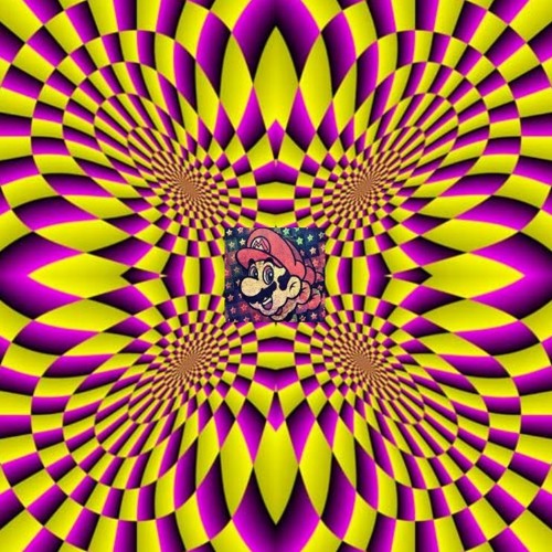 ☺ACID REMINDER☺ vol.4