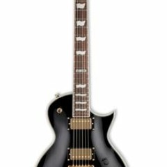 The Smashing Pumpkins - Stand Inside Your Love