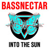 The Naked And Famous No Way Bassnectar Remix Mp3