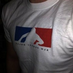 2Pac - I Tried (Ft AKON) (DJ DEEZ)