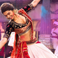 Gujarati Garba Part - 1