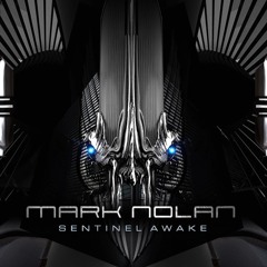 Out Of Ruin | Mark Nolan | NEW ALBUM: Sentinel Awake
