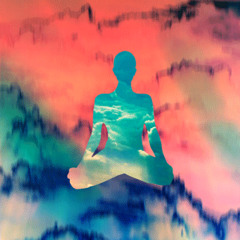 melted mind