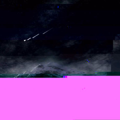 Down To Earth Part 1. (demo)