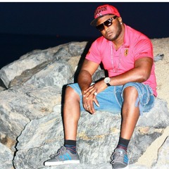 vybes kartel  mix 2015 Exclusive