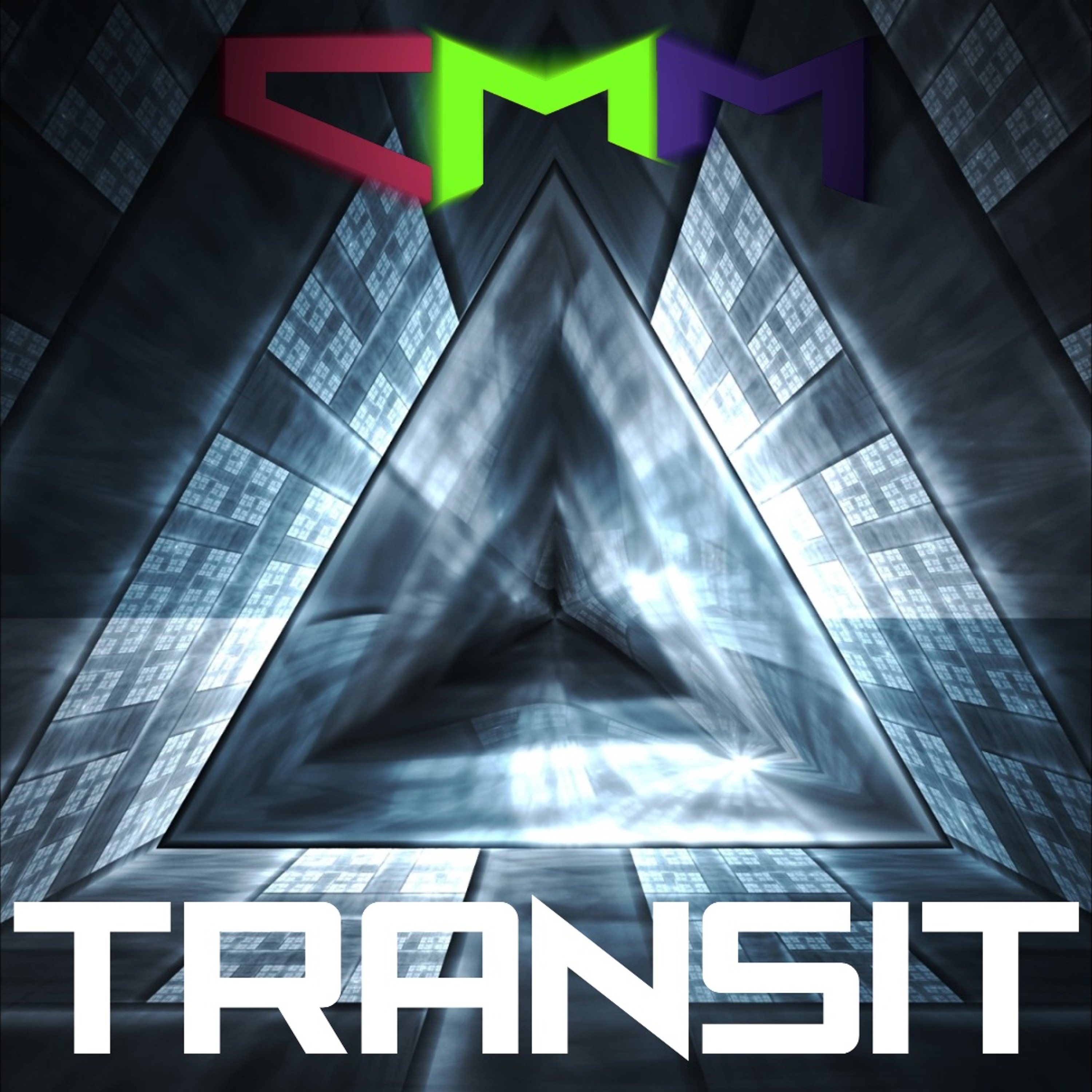 Transit episode artwork