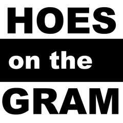 Poniiboi ✖ King Trimble - Hoes on the Gram