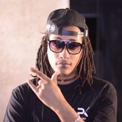 Niko Feat Kryssy  - Burn A Dem