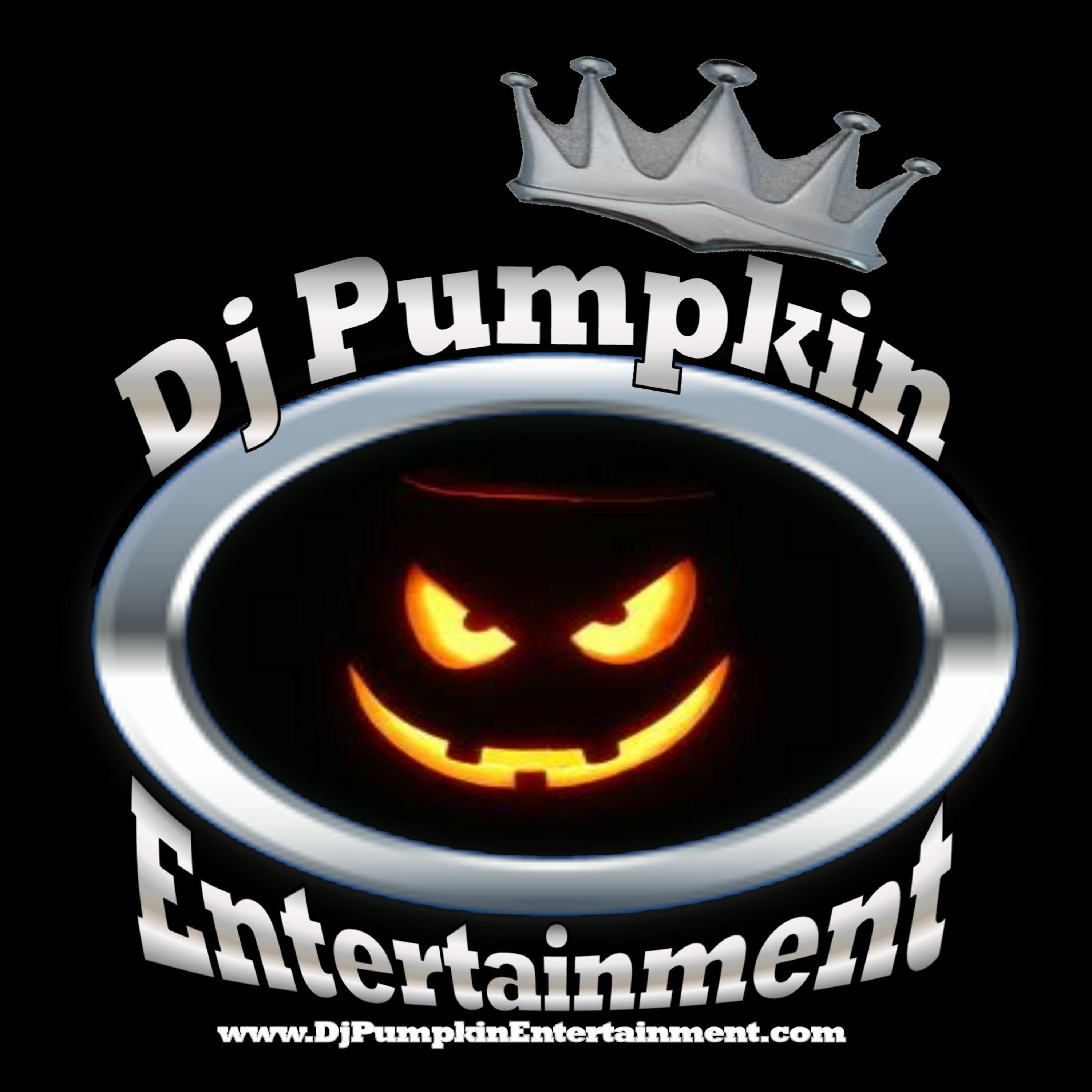 SweetRiddimRadio-Shows