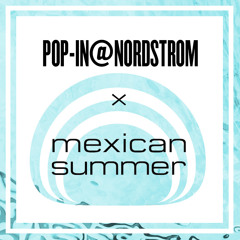 Robert Lester Folsom - Ginger