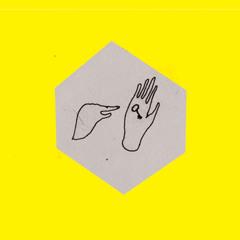 The Sun (from 'Dark Chat' album. OUT NOW ! -> guggenhavn.com)