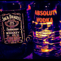 Lit Up (Produced by Mac)