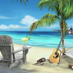 Midway - Set It Out (DJ SUmSki Remix 2015)[Preview]