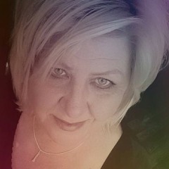 Woman,take Me In Your Arms,rock You Baby