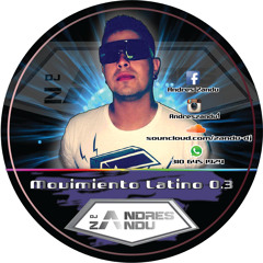 exotic beats