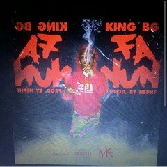 King.BG Fa Nun Produced By Nephf at Working
