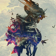 Legiac_The Faex Has Decimated