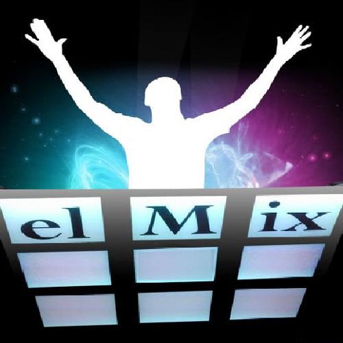 יניב בן משיח - שבוע טוב - remix hafla d.j elMix