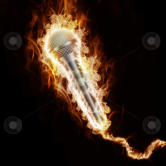 King Kalishan Who do you love remix