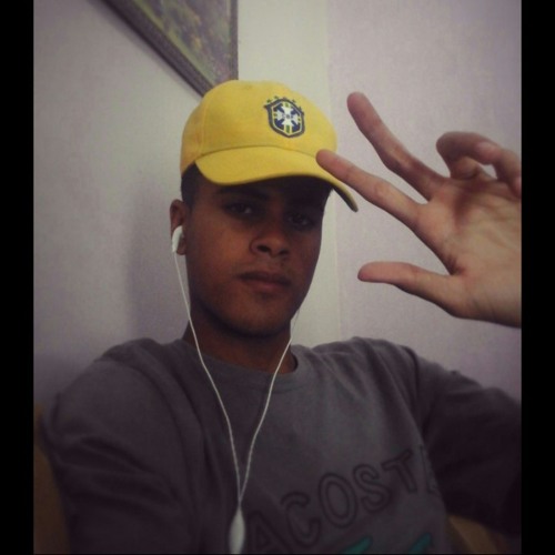 MTG - SABE O QUE ELAS QUER QUER PIRU QUER PIRU [LANÇAMENTO]